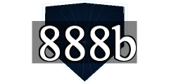 888b