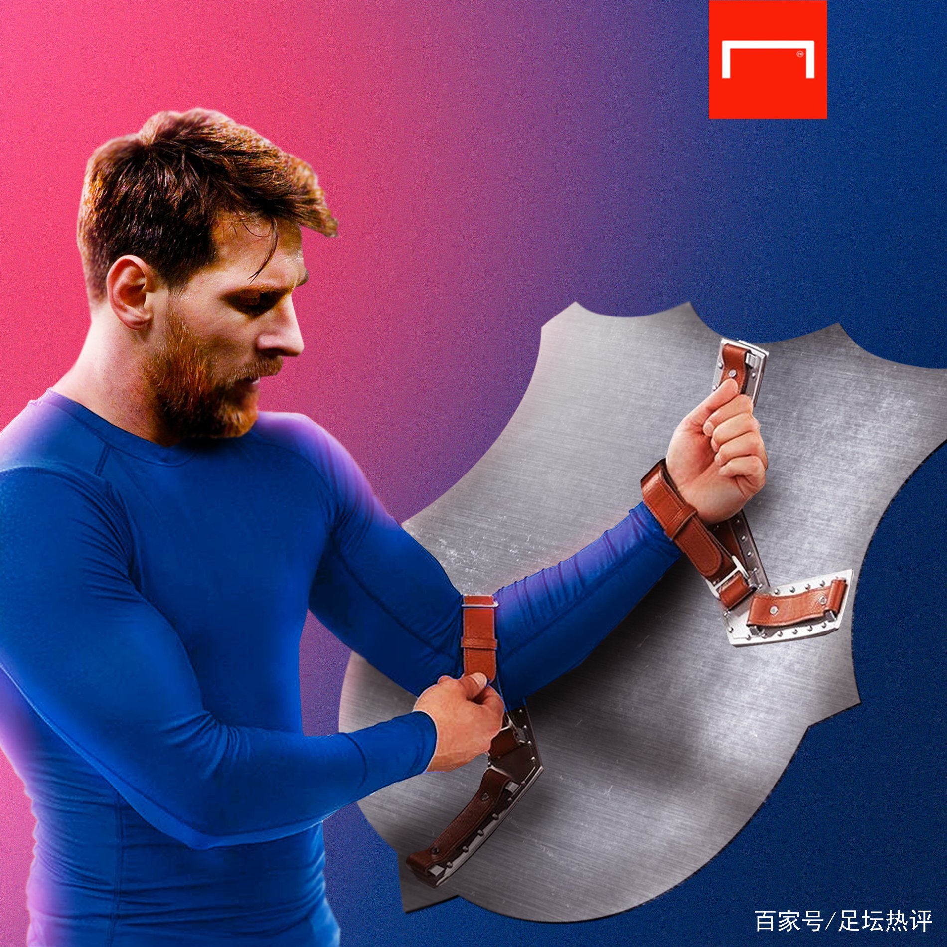 程碑面对