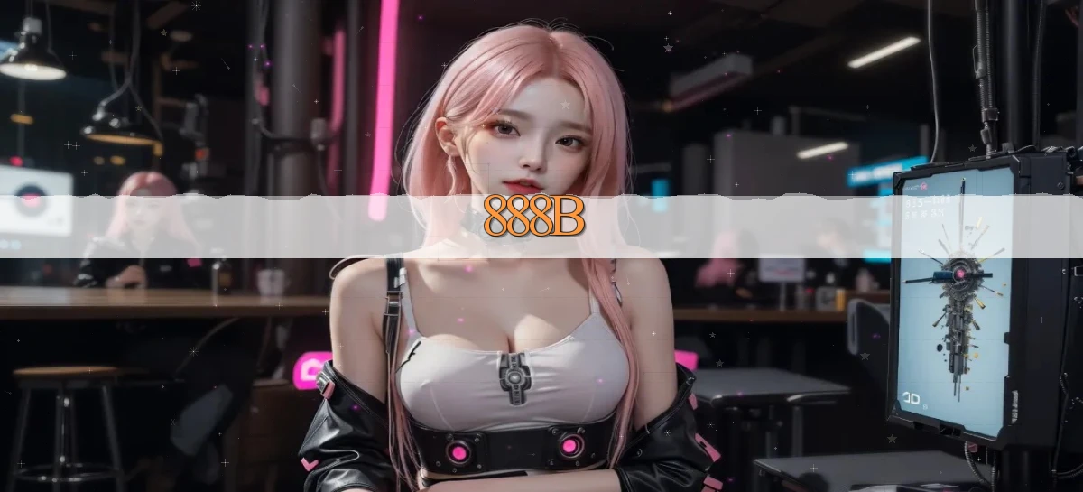888b   Cổng Giải Trí   Link Cập Nhật Đăng Nhập Game