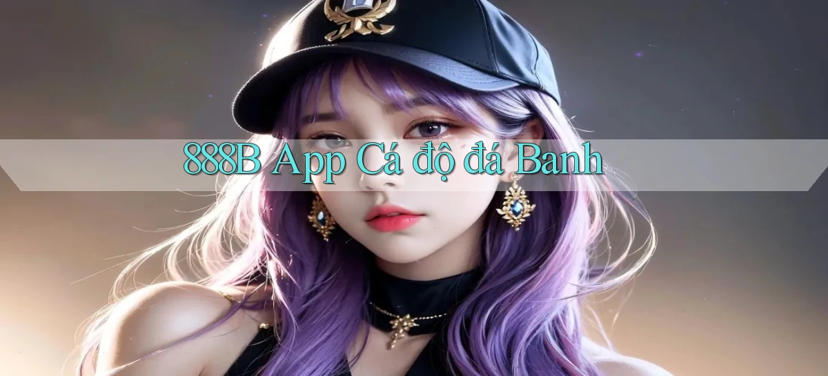 888b app cá độ đá banh