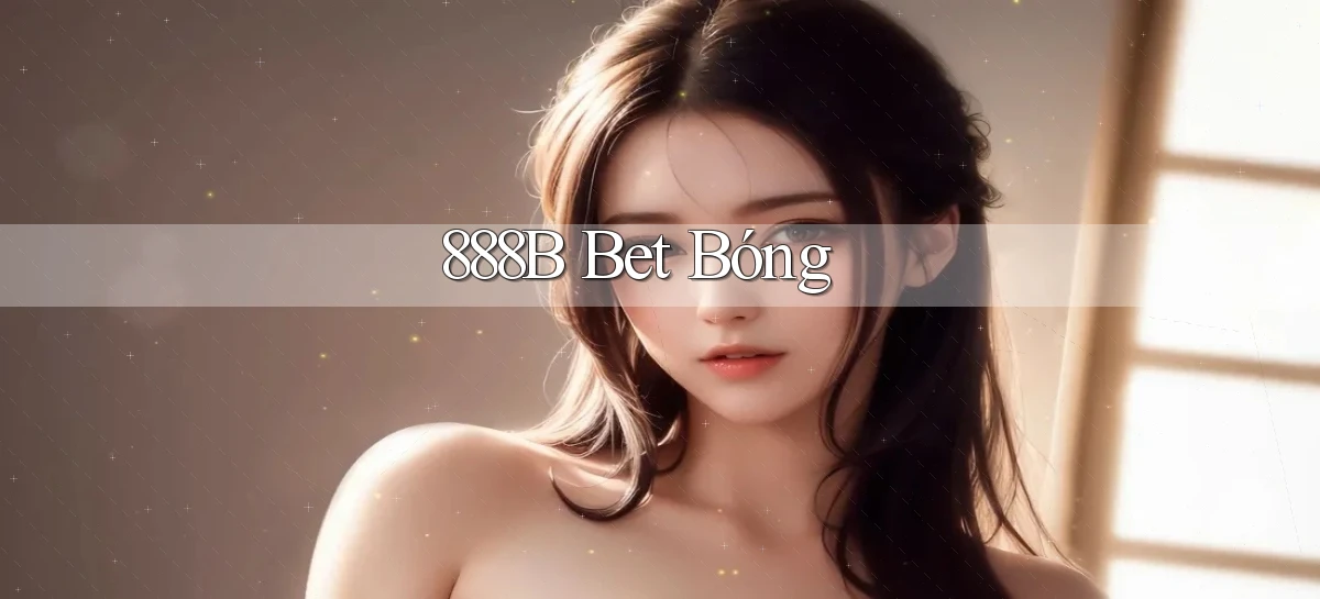 888b bet bóng
