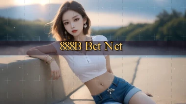 888b bet net