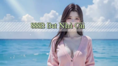 888b bet nhà cái