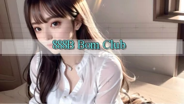 888b bom club