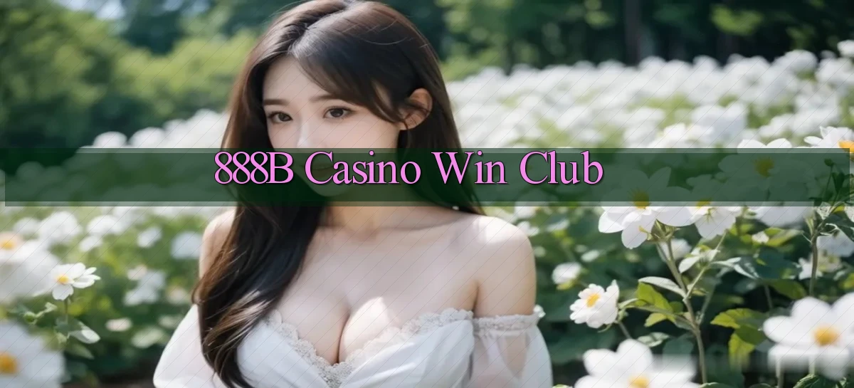 888b casino win club