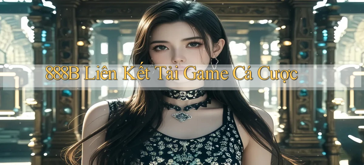 888b  liên kết tải game cá cược