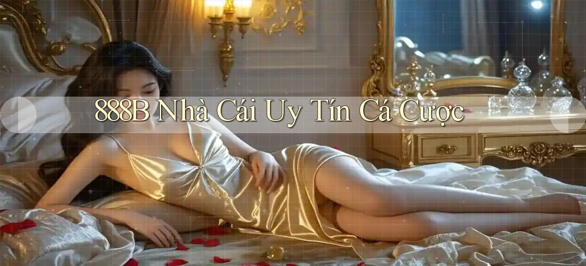 888b  Nhà cái uy tín cá cược