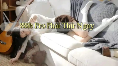 888b pro phải thử ngay