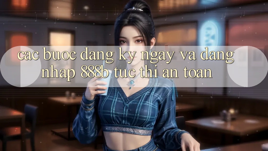 Các bước đăng ký ngay và đăng nhập 888b tức thì, an toàn Các bước đăng ký ngay và đăng nhập 888b tức thì, an toàn