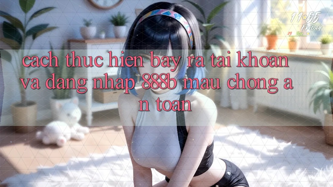 Cách thực hiện bày ra tài khoản và đăng nhập 888b mau chóng, an toàn Cách thực hiện bày ra tài khoản và đăng nhập 888b mau chóng, an toàn
