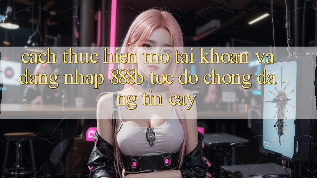 Cách thực hiện mở tài khoản và đăng nhập 888b tốc độ chóng, đáng tin cậy Cách thực hiện mở tài khoản và đăng nhập 888b tốc độ chóng, đáng tin cậy