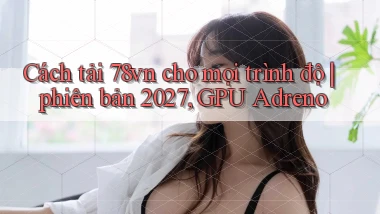 Cảm giác khi bắt đầu những ván đấu đầu tiên Cảm giác khi bắt đầu những ván đấu đầu tiên