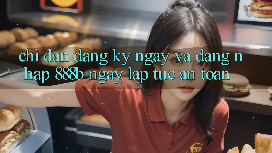 Chỉ dẫn đăng ký ngay và đăng nhập 888b ngay lập tức, an toàn Chỉ dẫn đăng ký ngay và đăng nhập 888b ngay lập tức, an toàn