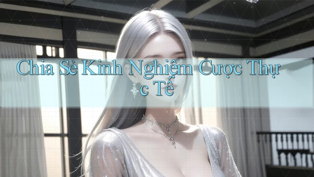Chia Sẻ Kinh Nghiệm Cược Thực Tế Chia Sẻ Kinh Nghiệm Cược Thực Tế