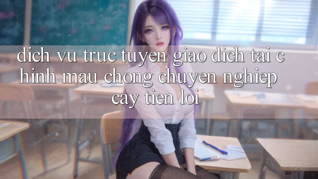 Dịch vụ trực tuyến giao dịch tài chính: Mau chóng - Chuyên nghiệp cậy - Tiện lợi Dịch vụ trực tuyến giao dịch tài chính: Mau chóng - Chuyên nghiệp cậy - Tiện lợi