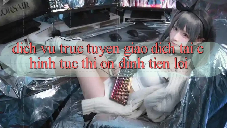 Dịch vụ trực tuyến giao dịch tài chính: Tức thì - Ổn định - Tiện lợi Dịch vụ trực tuyến giao dịch tài chính: Tức thì - Ổn định - Tiện lợi