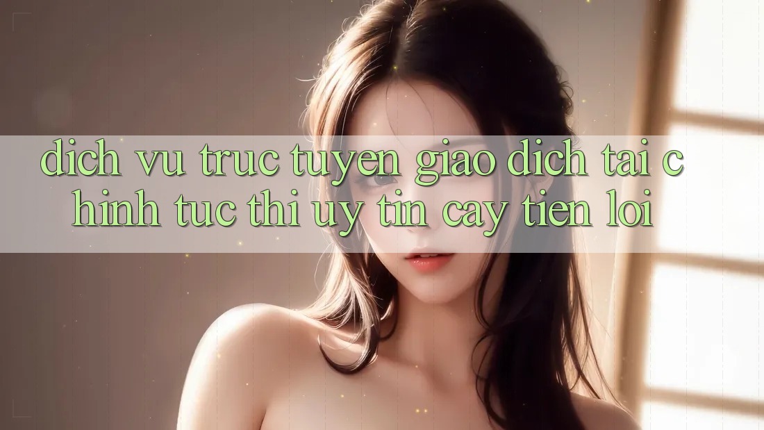 Dịch vụ trực tuyến giao dịch tài chính: Tức thì - Uy tín cậy - Tiện lợi Dịch vụ trực tuyến giao dịch tài chính: Tức thì - Uy tín cậy - Tiện lợi