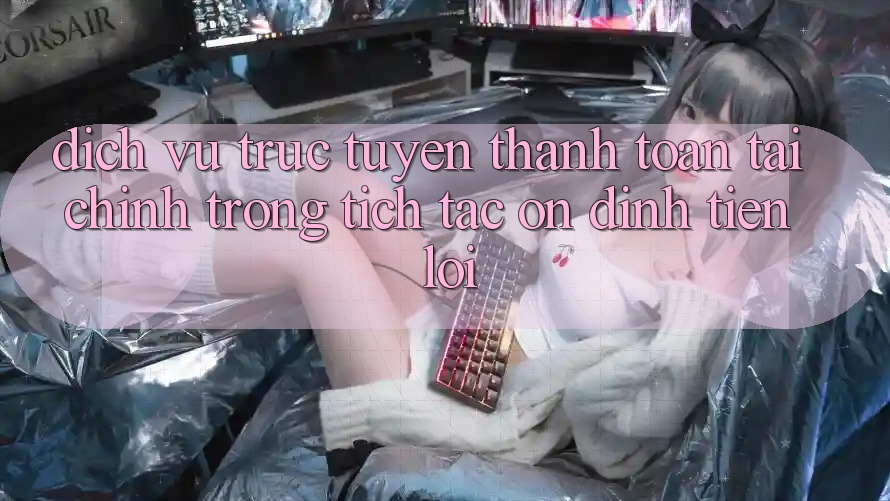 Dịch vụ trực tuyến thanh toán tài chính: Trong tích tắc - Ổn định - Tiện lợi Dịch vụ trực tuyến thanh toán tài chính: Trong tích tắc - Ổn định - Tiện lợi