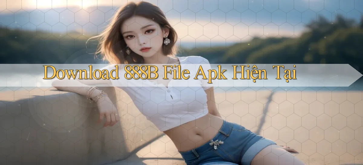 download 888b file apk hiện tại