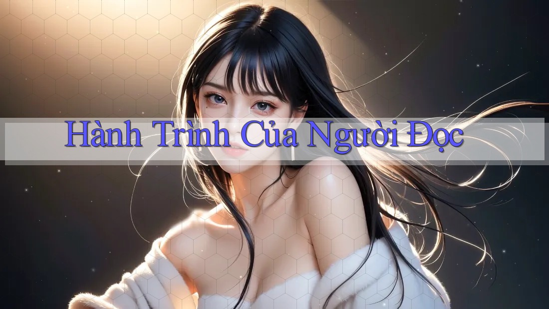 Hành Trình Của Người Đọc Hành Trình Của Người Đọc
