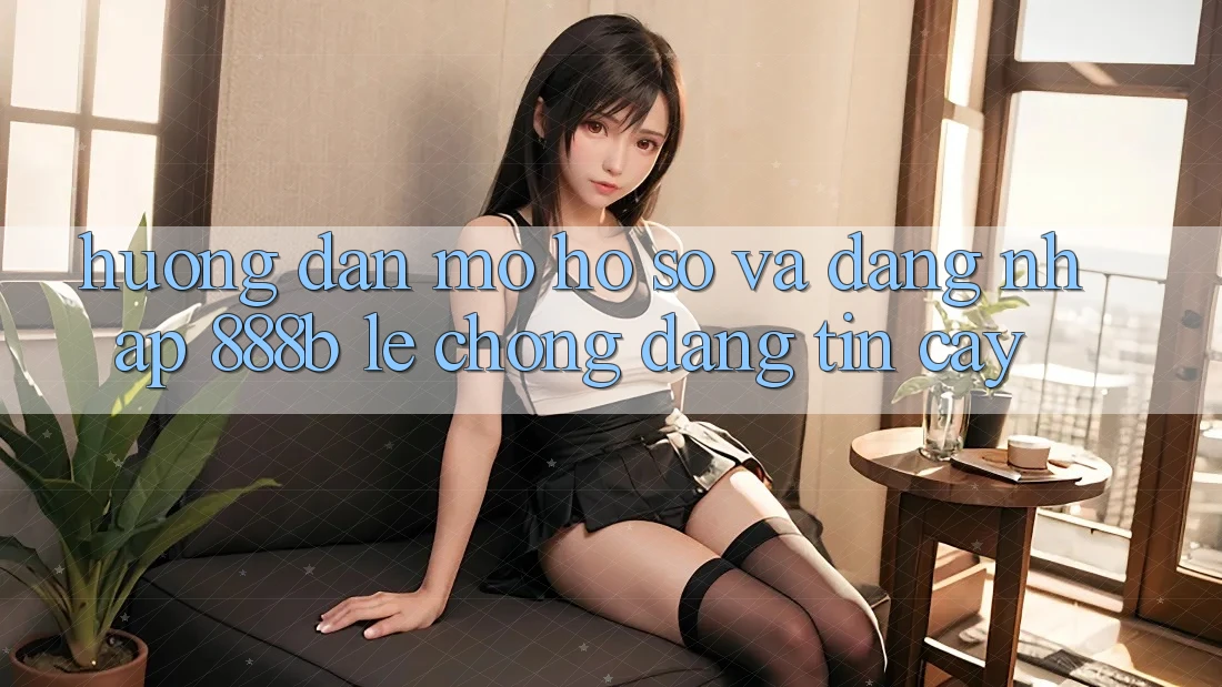 Hướng dẫn mở hồ sơ và đăng nhập 888b lẹ chóng, đáng tin cậy Hướng dẫn mở hồ sơ và đăng nhập 888b lẹ chóng, đáng tin cậy