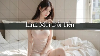 link mới Đổi tiền