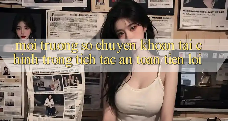 Môi trường số chuyển khoản tài chính: Trong tích tắc - An toàn - Tiện lợi Môi trường số chuyển khoản tài chính: Trong tích tắc - An toàn - Tiện lợi