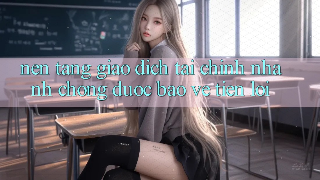 Nền tảng giao dịch tài chính: Nhanh chóng - Được bảo vệ - Tiện lợi Nền tảng giao dịch tài chính: Nhanh chóng - Được bảo vệ - Tiện lợi