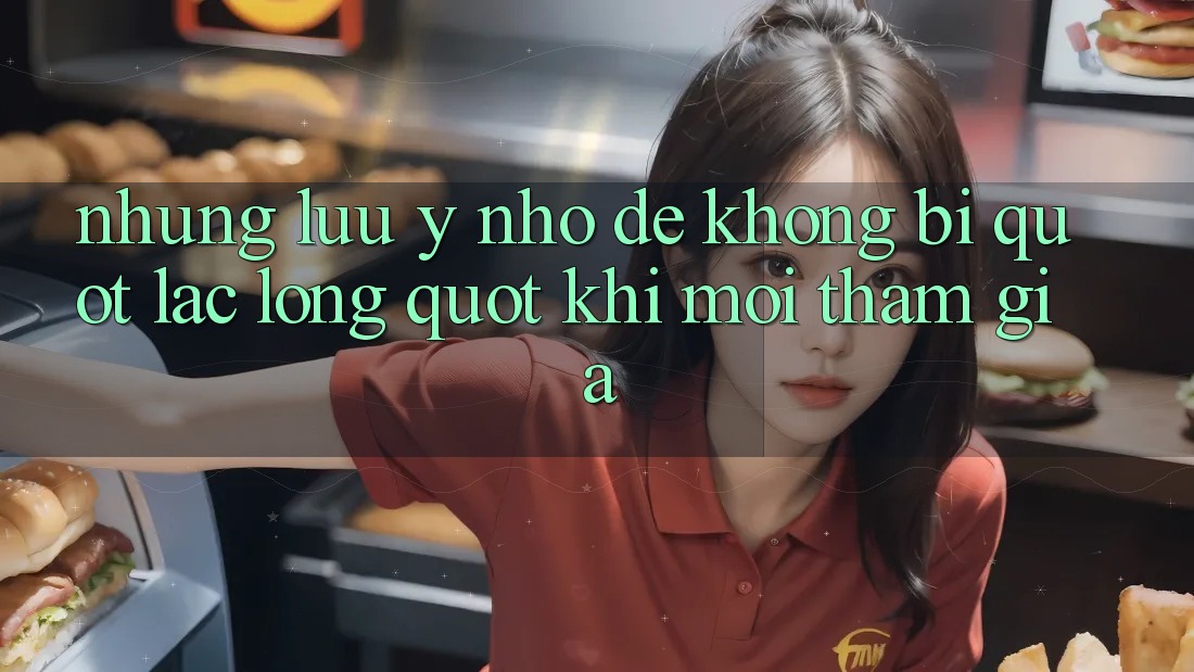 Những lưu ý nhỏ để không bị " lạc lõng" khi mới tham gia Những lưu ý nhỏ để không bị " lạc lõng" khi mới tham gia