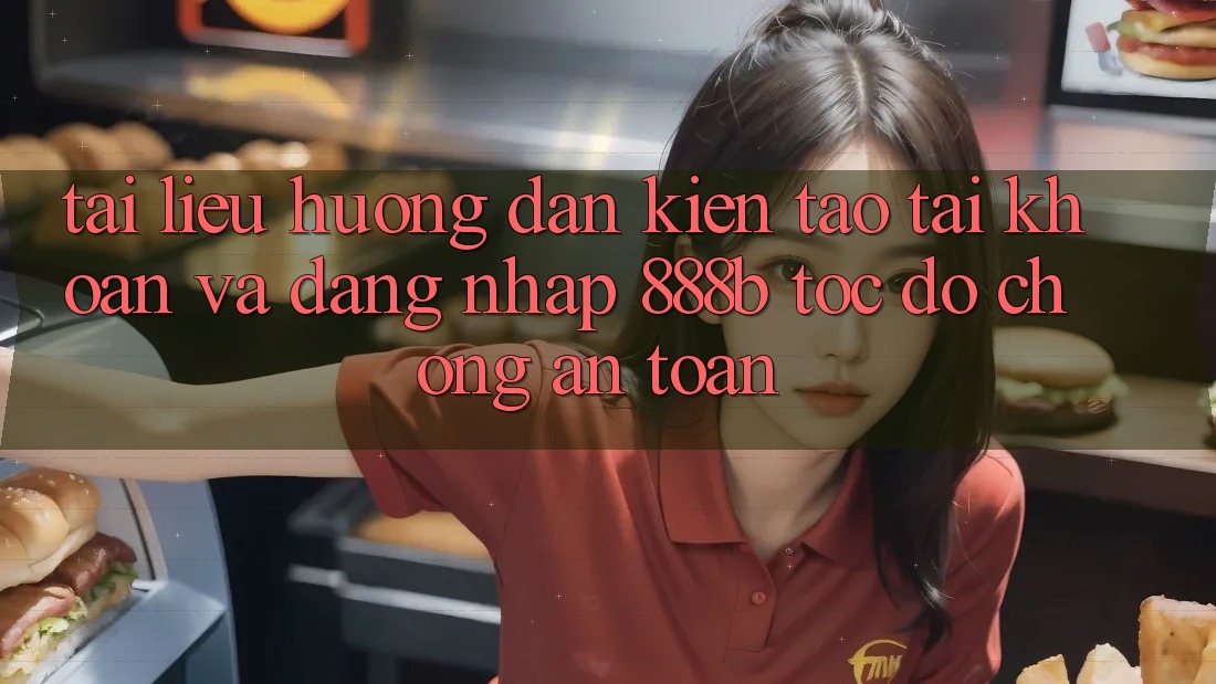 Tài liệu hướng dẫn kiến tạo tài khoản và đăng nhập 888b tốc độ chóng, an toàn Tài liệu hướng dẫn kiến tạo tài khoản và đăng nhập 888b tốc độ chóng, an toàn