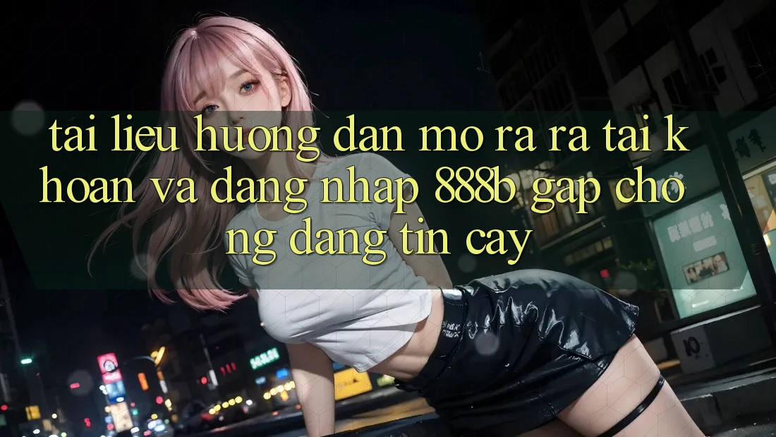 Tài liệu hướng dẫn mở ra ra tài khoản và đăng nhập 888b gấp chóng, đáng tin cậy Tài liệu hướng dẫn mở ra ra tài khoản và đăng nhập 888b gấp chóng, đáng tin cậy