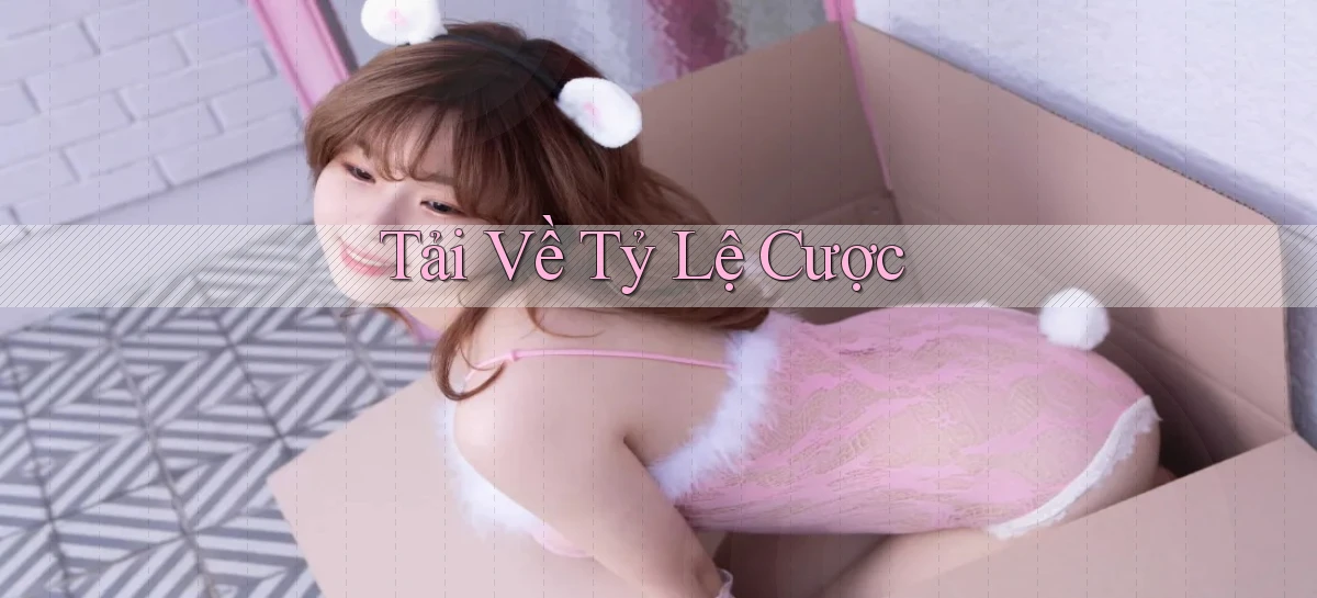 Tải về Tỷ lệ cược