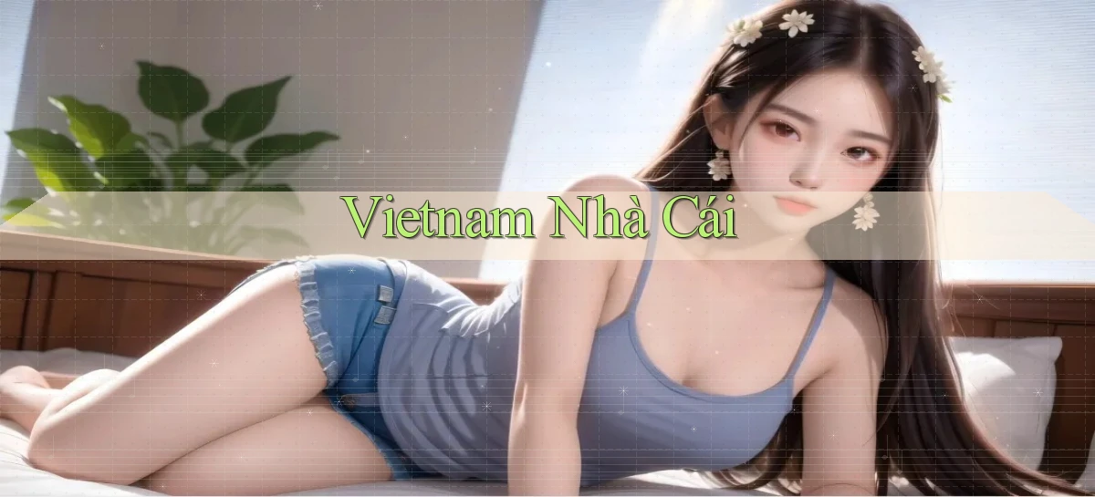 vietnam Nhà cái