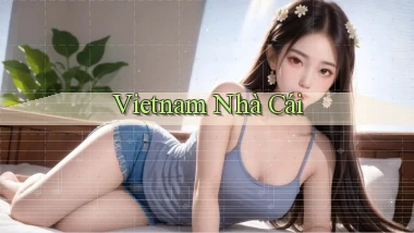 vietnam Nhà cái