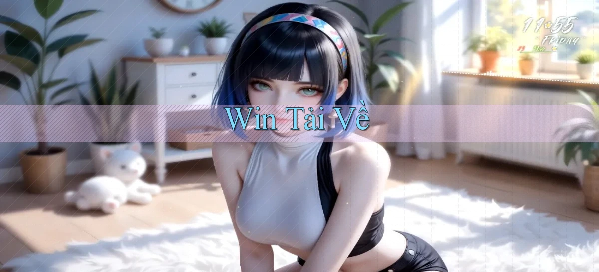 win Tải về